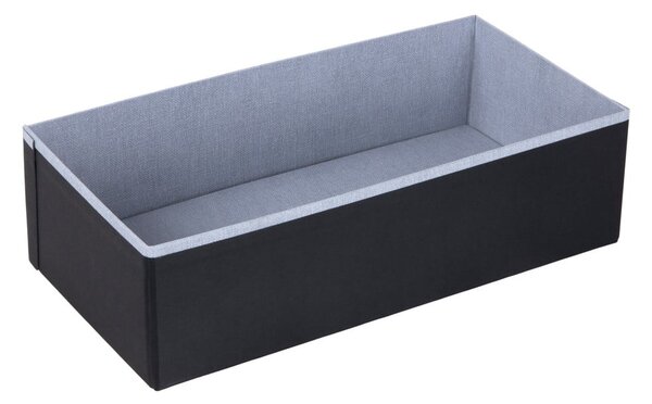Kartonowy organizer do szuflady – Bigso Box of Sweden
