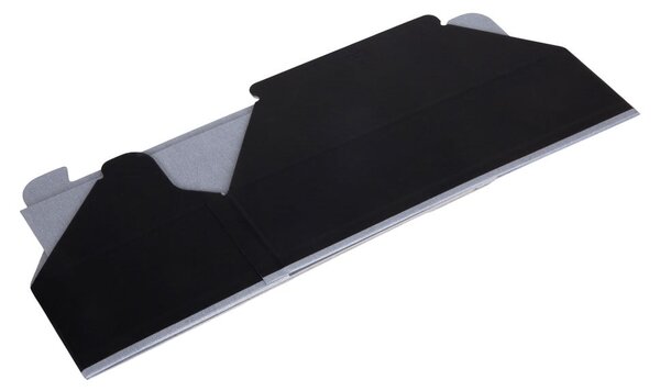 Kartonowy organizer do szuflady – Bigso Box of Sweden