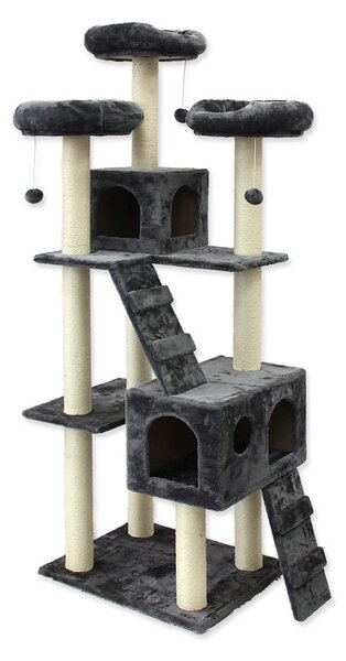 Drapak dla kota Magic Cat Sophia – Plaček Pet Products
