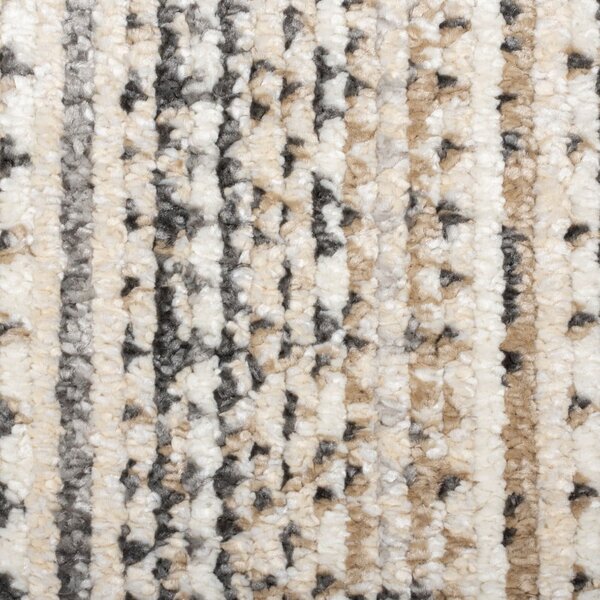 Beżowy chodnik 66x300 cm Camino – Flair Rugs