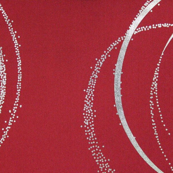 Obrus 150x300 cm Bully – douceur d'intérieur