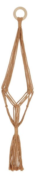 System do zawieszenia doniczki ø 14,5 cm Macramé – Esschert Design