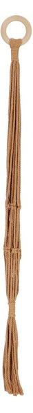 System do zawieszenia doniczki ø 14,5 cm Macramé – Esschert Design