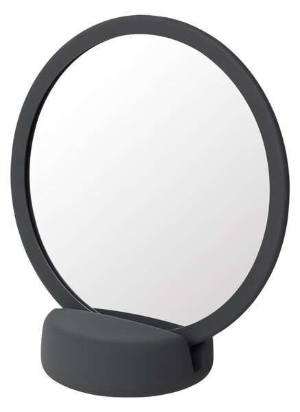 Lustro kosmetyczne ø 17 cm – Blomus