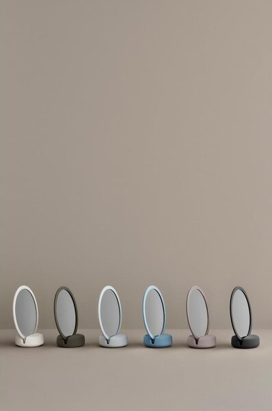 Lustro kosmetyczne ø 17 cm – Blomus