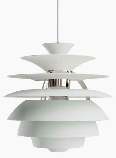 Lampa wisząca PH Snowball