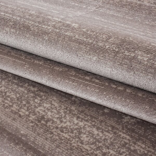 Beżowy dywan 80x150 cm Plus – Ayyildiz Carpets