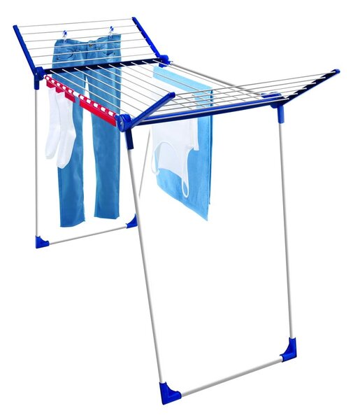 Suszarka na pranie LEIFHEIT Pegasus Solid Classic