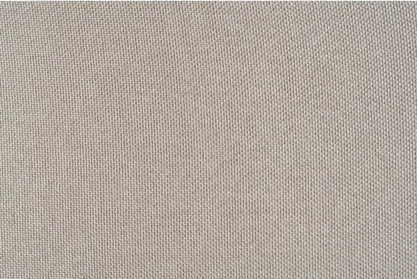Beżowa zasłona 140x260 cm Avalon – Mendola Fabrics