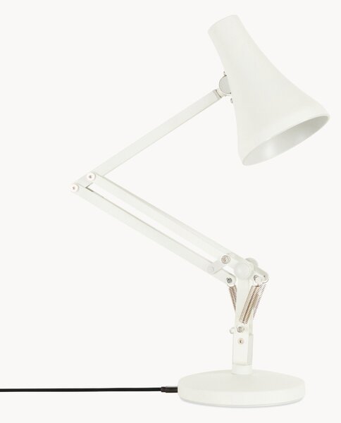 Lampa biurkowa LED z funkcją przyciemniania 90 Mini