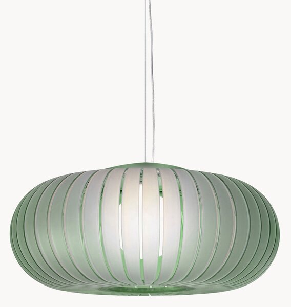 Lampa wisząca LED Teresa