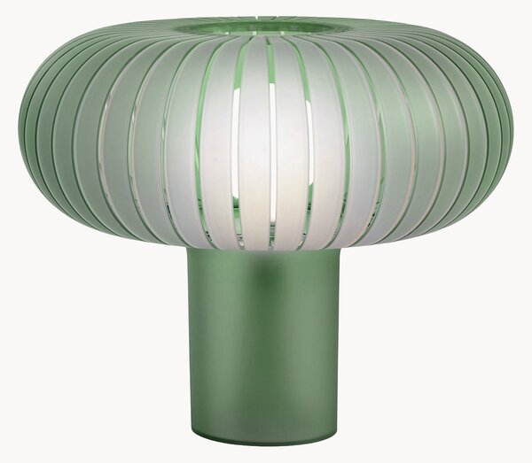 Lampa stołowa LED z funkcją przyciemniania Teresa