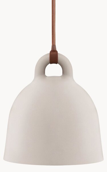 Lampa wisząca Bell