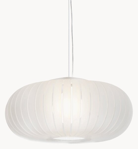 Lampa wisząca LED Teresa