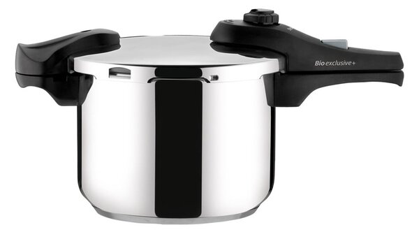 Szybkowar Tescoma Bio Exclusive+, 6 l