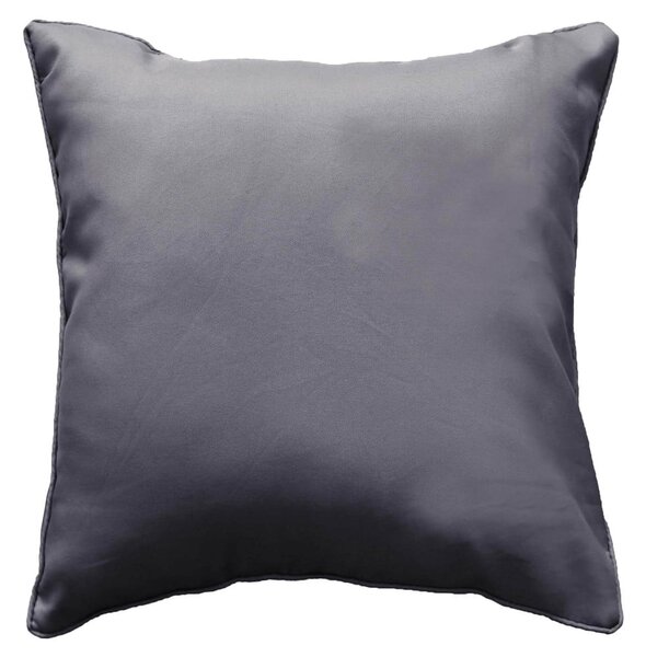 Poduszka dekoracyjna 60x60 cm Essentiel – douceur d'intérieur