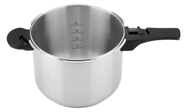 Szybkowar Tescoma Bio Exclusive+, 6 l