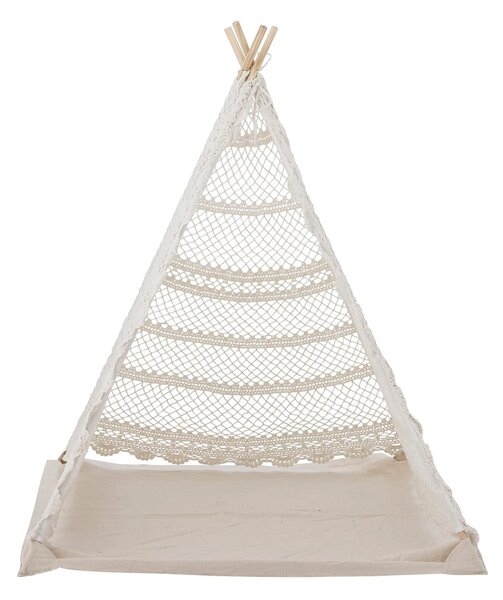 Namiot dla dzieci typu tipi Herle – Bloomingville Mini