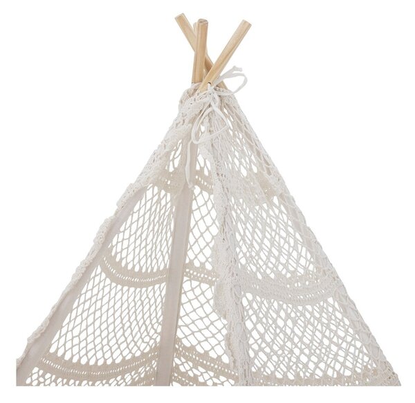 Namiot dla dzieci typu tipi Herle – Bloomingville Mini
