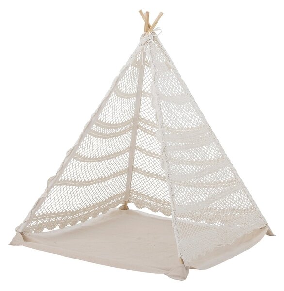 Namiot dla dzieci typu tipi Herle – Bloomingville Mini