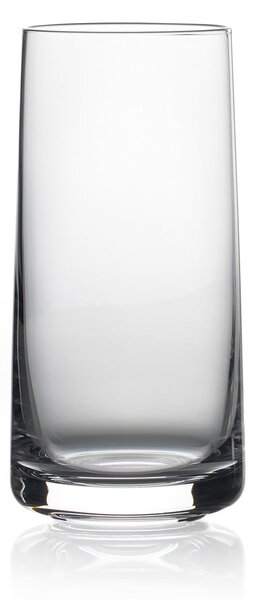 Szklanki zestaw 2 szt. 410 ml Rocks – Zone