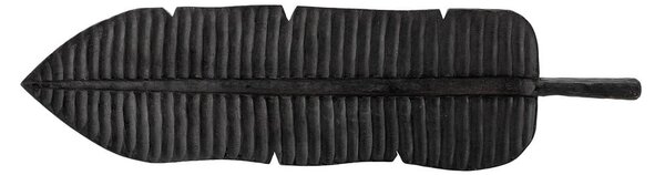 Drewniana dekoracja ścienna 94x24,5 cm Daiva – Bloomingville