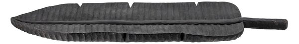 Drewniana dekoracja ścienna 94x24,5 cm Daiva – Bloomingville