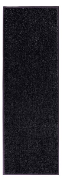 Wycieraczka 60x180 cm Wash and Clean – Hanse Home
