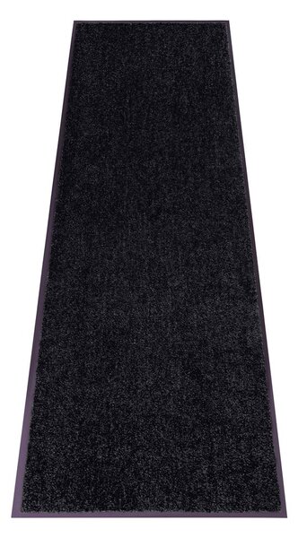 Wycieraczka 60x180 cm Wash and Clean – Hanse Home