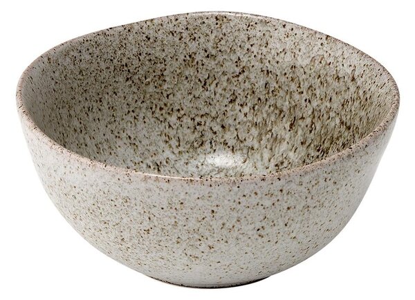 Porcelanowa miska Ladelle Artisan, ø 13,5 cm