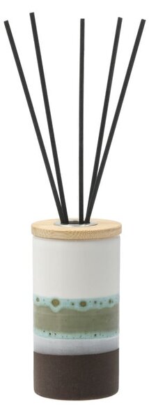 Dyfuzor Iris: Orchid Vanilla – Villa Collection
