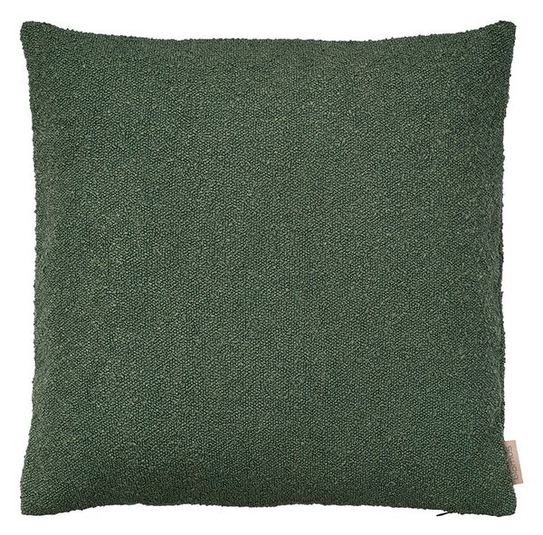 Poszewka na poduszkę 50x50 cm BOUCLE – Blomus