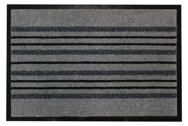 Wycieraczka 40x60 cm Piano – douceur d'intérieur