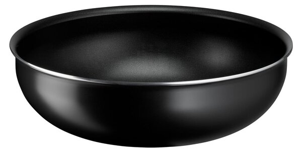 Zestaw garnków aluminiowych 13 szt. INGENIO EASY COOK & CLEAN BLACK L1549023 – Tefal