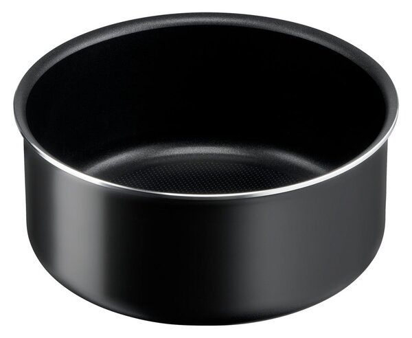 Zestaw garnków 3 szt. Ingenio Easy Cook & Clean L1539243 – Tefal