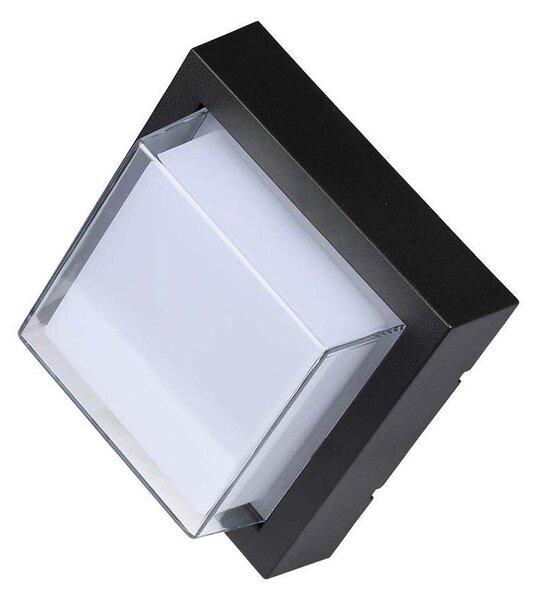 V-Tac LED Kinkiet zewnętrzny LED/7W/230V IP65 VT0935