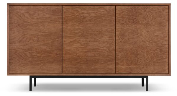 Komoda 150 cm - Bellagio Elegante