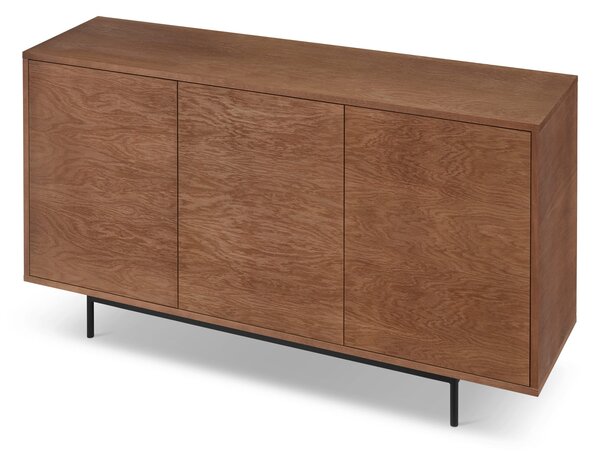 Komoda 150 cm - Bellagio Elegante