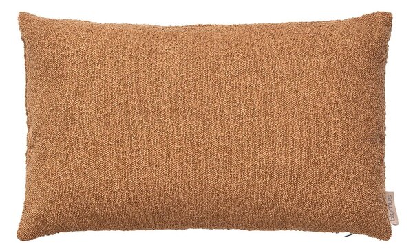Poszewka na poduszkę 30x50 cm Boucle – Blomus