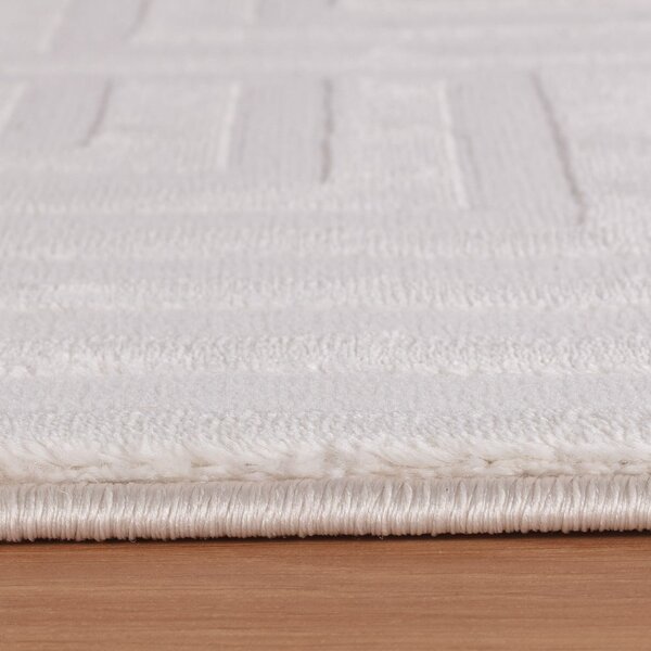Kremowy dywan 160x230 cm Sahara – Ayyildiz Carpets