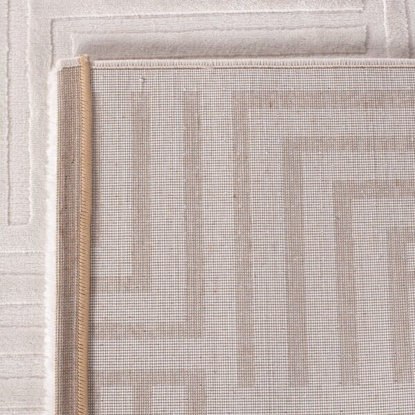 Kremowy dywan 160x230 cm Sahara – Ayyildiz Carpets