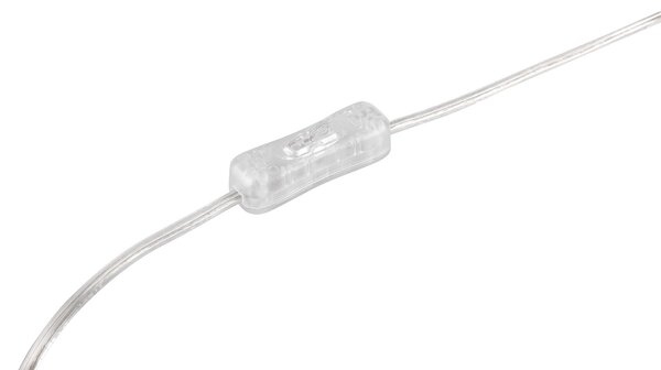 NOWOCZESNA LAMPA BIURKOWA KLASYCZNE ZŁOTO TESO W2