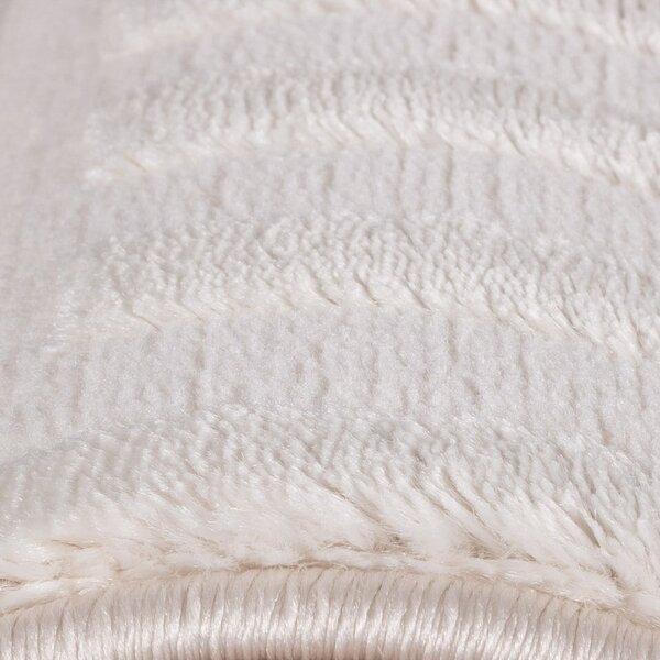 Kremowy dywan 160x230 cm Sahara – Ayyildiz Carpets