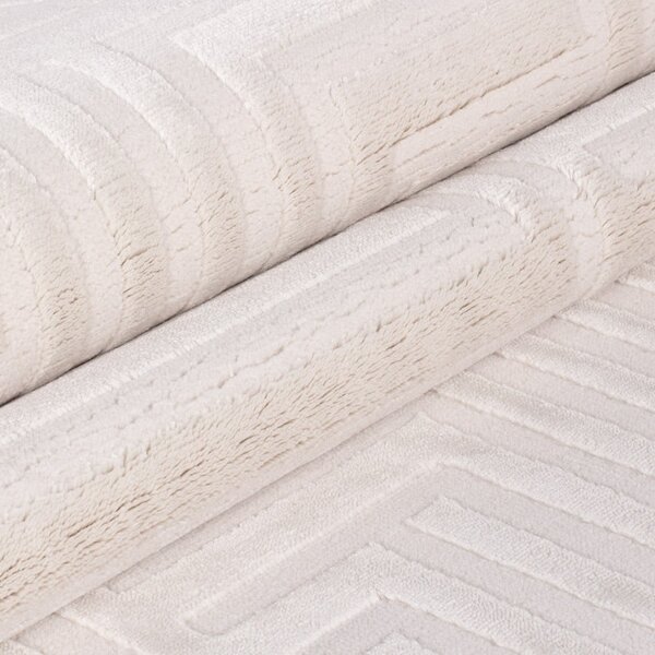 Kremowy dywan 160x230 cm Sahara – Ayyildiz Carpets