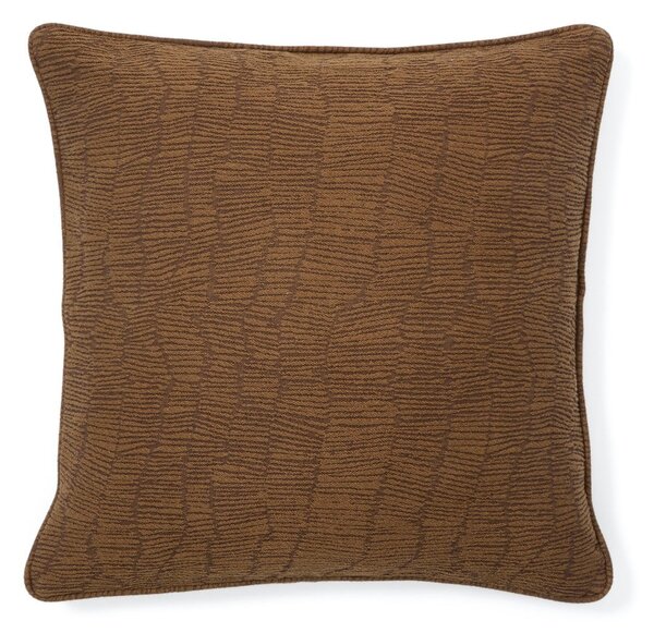 Żakardowa oszewka na poduszkę 45x45 cm Labid – Kave Home