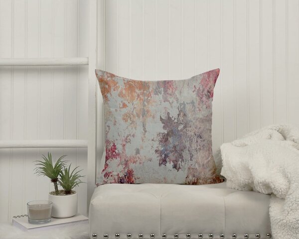 Poszewka na poduszkę 43x43 cm – Mila Home