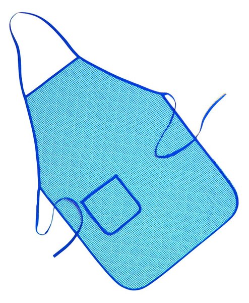 Bawełniany fartuch – Rayen