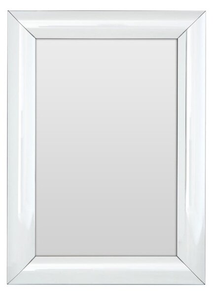 Lustro ścienne 86x119 cm – Premier Housewares