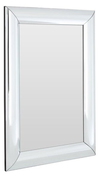 Lustro ścienne 86x119 cm – Premier Housewares