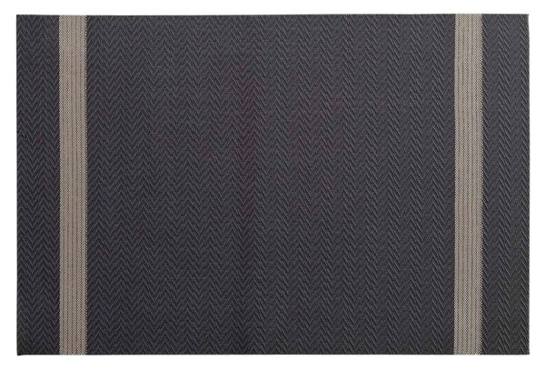Mata stołowa 30x45 cm Goldira – douceur d'intérieur